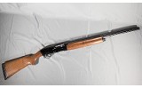 Benelli ~ Montefeltro ~ 12 Gauge - 1 of 9