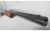 Benelli ~ Montefeltro ~ 12 Gauge - 4 of 9