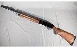 Benelli ~ Montefeltro ~ 12 Gauge - 2 of 9