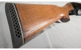 Benelli ~ Montefeltro ~ 12 Gauge - 3 of 9