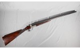 Winchester ~ Model 23 Pigeon Grade ~ 12 Gauge - 1 of 10