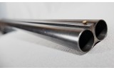 Winchester ~ Model 23 Pigeon Grade ~ 12 Gauge - 4 of 10