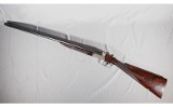 Winchester ~ Model 23 Pigeon Grade ~ 12 Gauge - 2 of 10