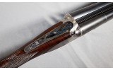 Winchester ~ Model 23 Pigeon Grade ~ 12 Gauge - 10 of 10