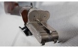Winchester ~ Model 23 Pigeon Grade ~ 12 Gauge - 6 of 10