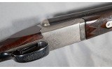Winchester ~ Model 23 Pigeon Grade ~ 12 Gauge - 8 of 10