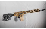 POF ~ P-308 Revolution ~ 7.62 NATO