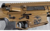 POF ~ P-308 Revolution ~ 7.62 NATO - 4 of 7