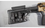 POF ~ P-308 Revolution ~ 7.62 NATO - 5 of 7