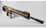 POF ~ P-308 Revolution ~ 7.62 NATO - 3 of 7