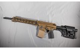 POF ~ P-308 Revolution ~ 7.62 NATO - 2 of 7