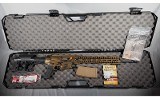 POF ~ P-308 Revolution ~ 7.62 NATO - 6 of 7