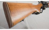 Marlin ~ 1895SS ~ .45-70 Government - 3 of 6