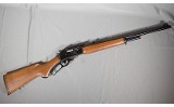 Marlin ~ 1895SS ~ .45-70 Government - 1 of 6