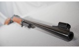Marlin ~ 1895SS ~ .45-70 Government - 4 of 6