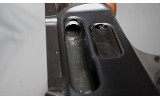 Marlin ~ 1895SS ~ .45-70 Government - 6 of 6