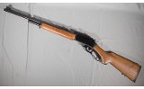 Marlin ~ 1895SS ~ .45-70 Government - 2 of 6