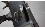 Marlin ~ 1895SS ~ .45-70 Government - 5 of 6