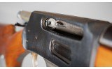 Marlin ~ 336 ~ .35 Remington - 5 of 6