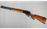 Marlin ~ 336 ~ .35 Remington - 2 of 6