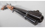 Marlin ~ 336 ~ .35 Remington - 4 of 6