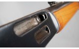 Marlin ~ 336 ~ .35 Remington - 6 of 6