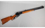 Marlin ~ 336 ~ .35 Remington - 1 of 6