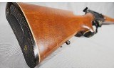 Marlin ~ 336 ~ .35 Remington - 3 of 6