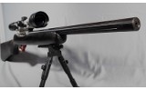 Ruger ~ 10/22 Custom ~ .22 Long Rifle - 4 of 9