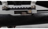 Ruger ~ 10/22 Custom ~ .22 Long Rifle - 9 of 9