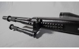 Ruger ~ 10/22 Custom ~ .22 Long Rifle - 5 of 9