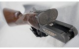 Weatherby ~ Orion SxS ~ 12 Gauge - 6 of 6