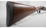 Weatherby ~ Orion SxS ~ 12 Gauge - 3 of 6