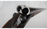 Weatherby ~ Orion SxS ~ 12 Gauge - 5 of 6