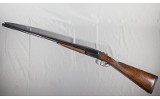 Weatherby ~ Orion SxS ~ 12 Gauge - 2 of 6