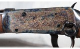 Winchester ~ 94 Crazy Horse Commemorative ~ .38-55 Winchester - 7 of 11