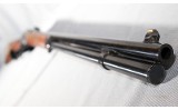 Winchester ~ 94 Crazy Horse Commemorative ~ .38-55 Winchester - 9 of 11