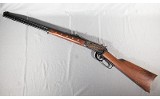 Winchester ~ 94 Crazy Horse Commemorative ~ .38-55 Winchester - 3 of 11