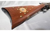Winchester ~ 94 Crazy Horse Commemorative ~ .38-55 Winchester - 4 of 11
