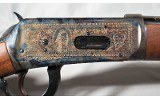 Winchester ~ 94 Crazy Horse Commemorative ~ .38-55 Winchester - 6 of 11