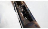 Winchester ~ 94 Crazy Horse Commemorative ~ .38-55 Winchester - 10 of 11