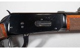 Winchester ~ 94 XTR ~ .30-30 Winchester - 10 of 10