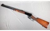 Winchester ~ 94 XTR ~ .30-30 Winchester - 2 of 10