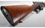 Winchester ~ 94 XTR ~ .30-30 Winchester - 3 of 10