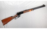 Winchester ~ 94 XTR ~ .30-30 Winchester - 1 of 10