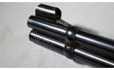 Winchester ~ 94 XTR ~ .30-30 Winchester - 8 of 10
