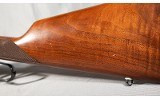 Winchester ~ 94 XTR ~ .30-30 Winchester - 7 of 10