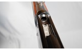 Winchester ~ 94 XTR ~ .30-30 Winchester - 6 of 10