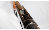 Winchester ~ 94 XTR ~ .30-30 Winchester - 5 of 10