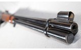 Winchester ~ 94 XTR ~ .30-30 Winchester - 4 of 10